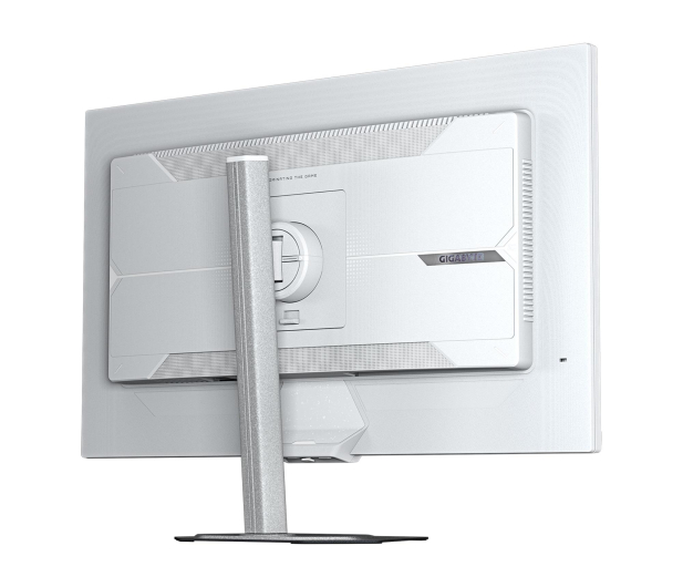 GIGABYTE M27UP ICE - 1475172 - zdjęcie 5